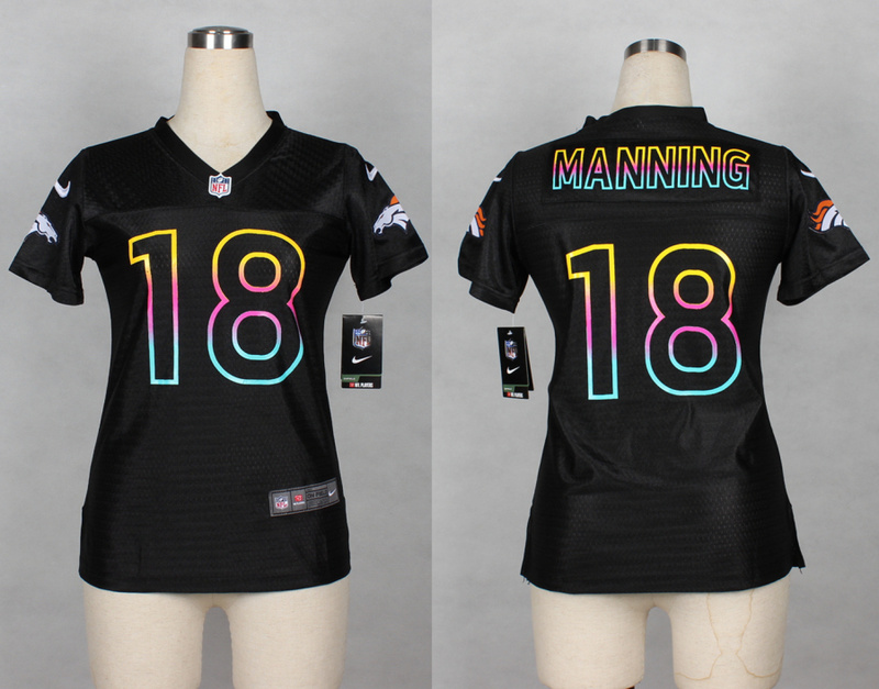 women rush fashion jerseys-074